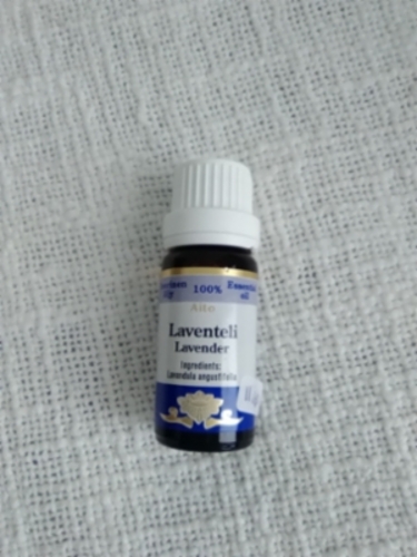laventeli.jpg&width=280&height=500
